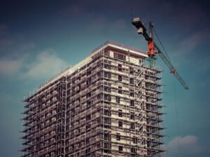 Construction Tenders – Find New Projects Daily in Germany, Austria and Switzerland – Find New Projects Daily in Germany, Austria and Switzerland