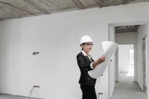 Drywall contracts in Germany – current DACH projects
